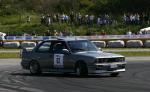 BMW M3 1989 года